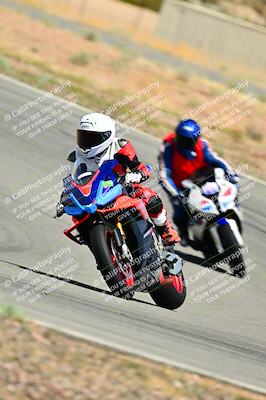 media/Apr-12-2025-TrackXperience (Sat) [[06d2a48708]]/Level 1/Session 5 (Turns 1 and 3)/